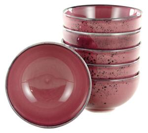 SET SKODELIC ZA OMAKE 11,5 cm