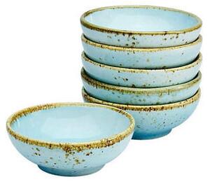 SET SKODELIC ZA OMAKE 8 cm