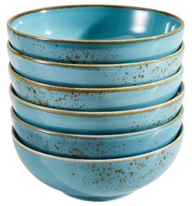 SET POSOD 16,5 cm