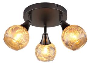 REFLEKTOR FROSTA 32/16,5 cm