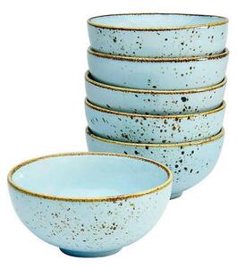 SET SKODELIC ZA OMAKE 11,5 cm