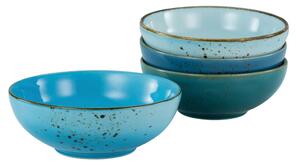 SET POSOD 16,5 cm