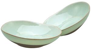 SET POSOD 22,5 cm