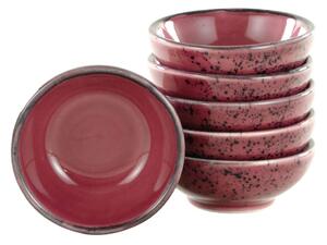 SET SKODELIC ZA OMAKE 8 cm