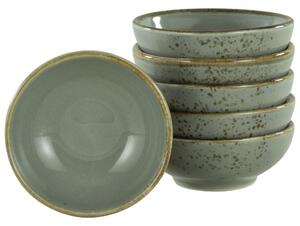 SET SKODELIC ZA OMAKE 8 cm
