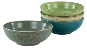 SET POSOD 16,5 cm