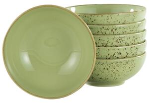 SET POSOD 16,5 cm