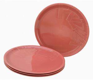 SET KROŽNIKOV ZA PICO 32 cm