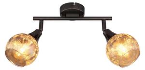 REFLEKTOR FROSTA 25/9,8/19 cm