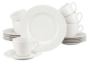 KAVNI SERVIS Venice Creme