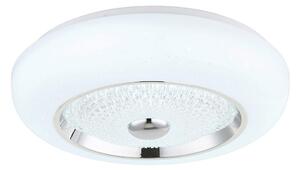 STROPNA LED-SVETILKA GRAHAM 24 W 200-2038 lm 2700-6000 K 230 V
