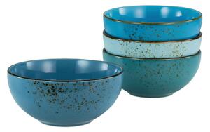 SET POSOD 17,5 cm