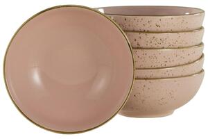 SET POSOD 16,5 cm