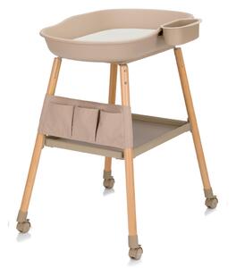 PREVIJALNA MIZA 77/62/94 cm