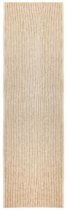 KUHINJSKI TEKAČ 80/250 cm taftano bež