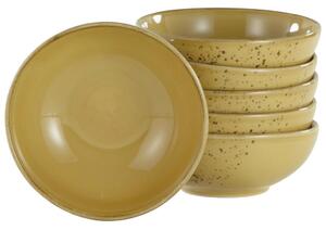 SET SKODELIC ZA OMAKE 11,5 cm
