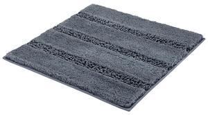 KOPALNIŠKA PREPROGA 60/60 cm