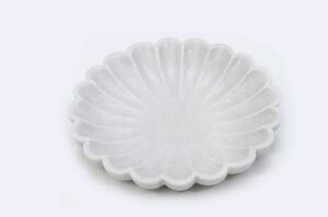 OKRASNA SKLEDA 30/5 cm