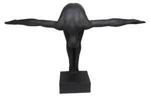 SKULPTURA