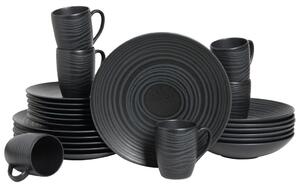 KOMBINIRANI SERVIS Lava Stone