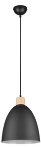 VISEČA SVETILKA Jagger 25/150 cm 40 W E27