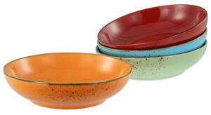 SET SKODELIC Nature Collection