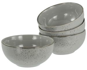SET POSOD Nature Collection 17,5 cm