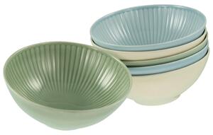 SET POSOD Valencia 17 cm