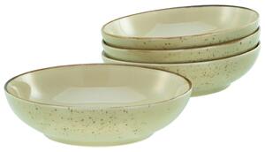 SET POSOD Nature Collection 22,5 cm