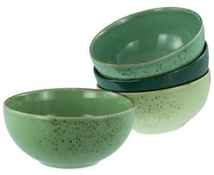 SET POSOD Nature Collection 17,5 cm