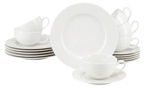 KAVNI SERVIS Venice Creme