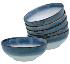 SET POSOD Cascade 16.5 cm
