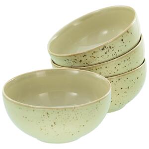 SET POSOD Nature Collection 17,5 cm
