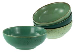 SET POSOD Nature Collection 16,5 cm