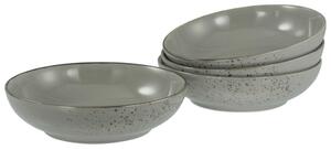 SET POSOD Nature Collection 22,5 cm