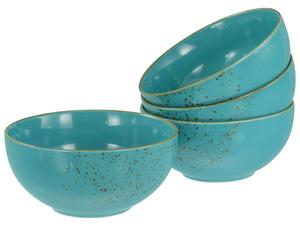 SET POSOD Nature Collection 17,5 cm