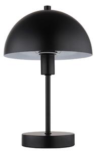 NAMIZNA SVETILKA ATOMA I 20/31 cm