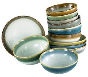 SET POSOD Cascade