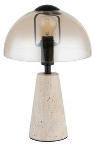 NAMIZNA SVETILKA LARS 20/31 cm