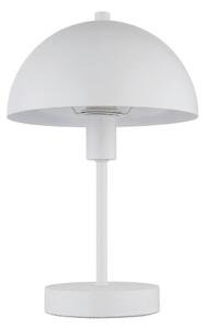 NAMIZNA SVETILKA ATOMA I 20/31 cm