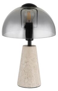 NAMIZNA SVETILKA LARS 20/31 cm