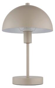 NAMIZNA SVETILKA ATOMA I 20 cm
