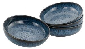 SET POSOD Allround Magic Blue