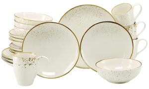 KOMBINIRANI SERVIS Nature Collection