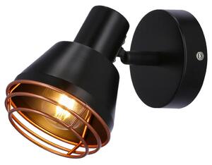 STENSKA SVETILKA 40 W 230 V E14