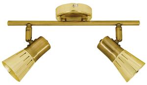 STROPNI REFLEKTOR 33/13/8 cm 40 W E14