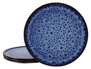 KROŽNIK ZA PICO Allegra Magic Blue 33 cm