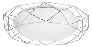 STROPNA LED-SVETILKA Sven 1600 lm 4000 K