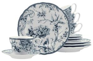 KAVNI SERVIS Adelaide Blau