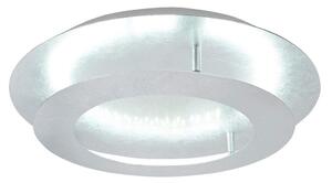 STROPNA LED-SVETILKA Merle 3000 K
